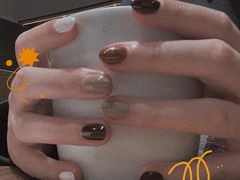 -海底捞火锅(老城根店)