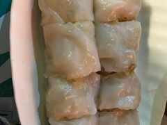 -点点心点心专门店(湾仔店)