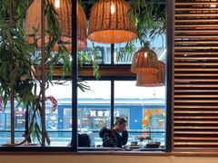 -百特喜·意大利餐厅(八佰伴镇江店)