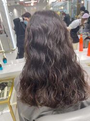 点击看大图 -5M HAIR SALON