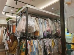 -宝贝家族国际影像馆(高新店)