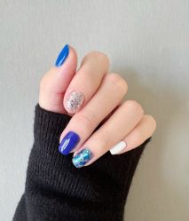 -赢韵美甲美睫瑞士净斑中心
