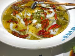 -布吉佳兆业广场