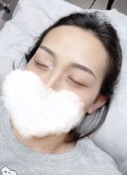 -MIVI野生眉纹绣纹眉