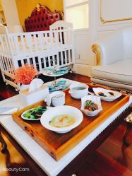 -大美母婴月子中心