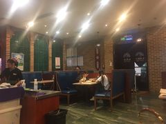 -北疆饭店(宝龙店)