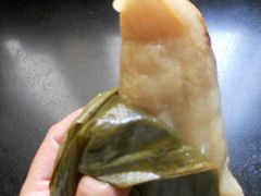 -一品方糕专卖店