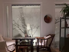 -花迹(富春江东街店)