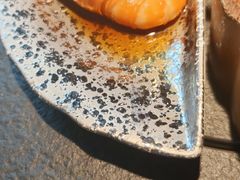 -锦荟JINHUI·浙江小馆(上海荟聚店)