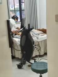 -禾丽康美医疗美容医院
