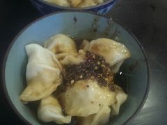 android_upload_pic-春阳水饺(香槟广场店)