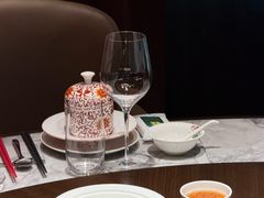 -新光酒家·河豚·海鲜·蟹料理(浦东店)