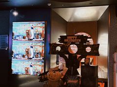 -星聚会KTV(南翔印象城MEGA店)