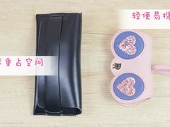 -方恒购物中心(望京小街店)