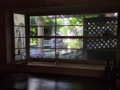 -Lamant Manor已闻花名关於蓝