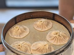 -梅利汴京烤鸭•开封豫菜地标店(东大街店)