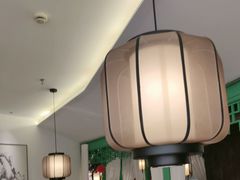 -荷塘秋月·本帮江浙菜(国权路店)