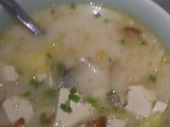 -惠丰堂饭庄·烤鸭·京味菜(西北旺·唐家岭店)
