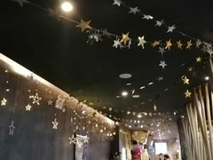 -几何影城观前街店(全激光影厅)