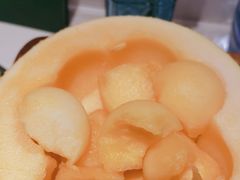 -爱丽格斯火锅(东岸国际店)