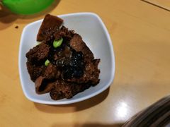 -鼎泰丰(嘉年华•海信广场VILLAGE店)