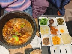 -过桥缘·过桥米线(北京望京万象汇店)