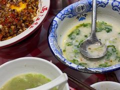 -西江红·株洲本地菜(滨江南路店)