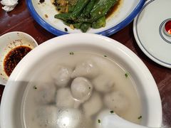 -董府·古宅餐厅
