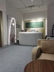 -妈妈时光机医疗产后修复(南山茂业百货店)