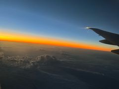 -香港国际机场-T2航站楼