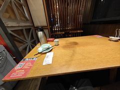 -张烤鸭·川菜·非遗冒烤鸭(青石桥店)
