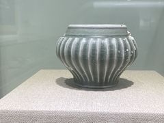 -海南热带海洋学院(三亚校区)