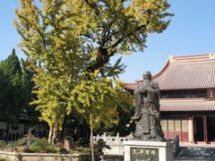 -苏州文庙(姑苏区)