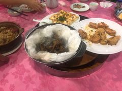 -侠成水上农庄(工业大道店)