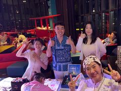 -Club Med地中海俱乐部·桂林度假村