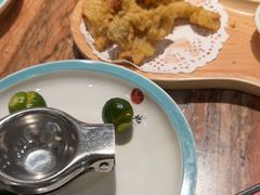 -春润大地海南椰子鸡(沙井京基百纳广场店)