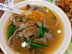 -顺记冰室(宝华路店)