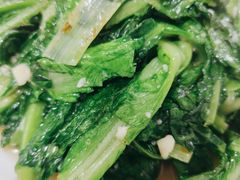 -满口香饭店