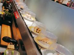 -万岁寿司(芳村店)