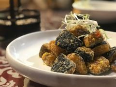 -临家闽南菜(大唐店)