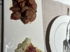 -Primo·丽莫意大利窑烤披萨