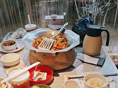 -蛙小侠(珠海华发商都店)