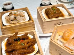 -广州酒家(文昌总店)