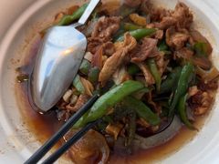-兰湘子·湘菜小炒(长安万科广场店)