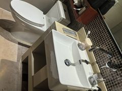 -义乌国际大厦酒店