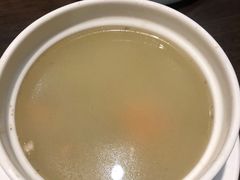 -新旺茶餐厅(嘉里城店)