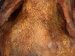 -肯德基(下沙和达城店)