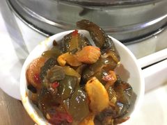 -阊门姚记豆浆(旧学前直营店)
