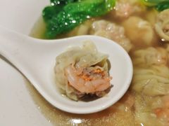 -袁记云饺(鼓楼店)