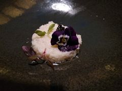 -鱼桥巷·美学川菜